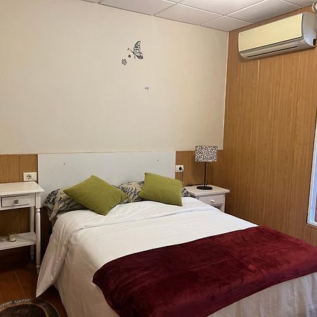 Apartamento En Vigo Luaran gambar