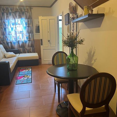 Apartamento En Vigo Luaran gambar